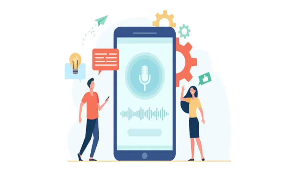 ICTBroadcast Offer IVR Studio to Design Custom IVR Yourself with Drag and Drop tools