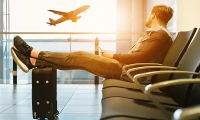 Important Aspects of Vacation Packages Other Travelers Won't Tell You