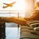 Important Aspects of Vacation Packages Other Travelers Won't Tell You