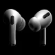 In AirPods Pro 2 Apple should have Introduced these 5 Features.