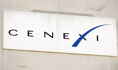 India's Gland Pharma To Buy Cenexi For $124 mln