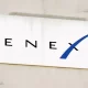 India's Gland Pharma To Buy Cenexi For $124 mln