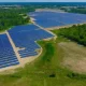 Differences Over 'Renewable' vs 'Low-Carbon' Hydrogen Set Aside