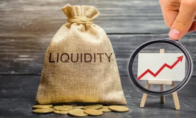 Liquidity is Everything in the World of Market Making Crypto