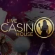 Live Casino house and HappyLuke Casino