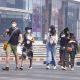 Lung Cancer Risk Higher in Northern Thailand Due to PM2.5 Dust Levels