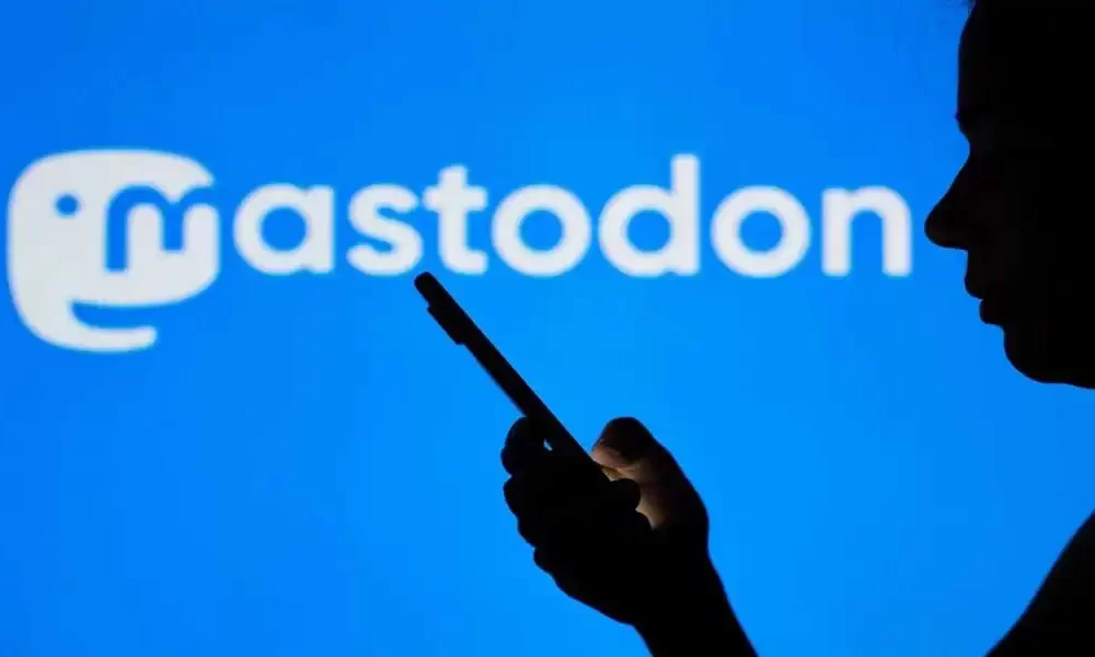 Mastodon: Can It Replace Twitter Or Is It Different?