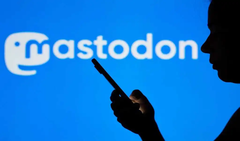 Mastodon: Can It Replace Twitter Or Is It Different?