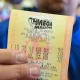 Mega Millions Winning Numbers For November 11, 2022: Jackpot $189 Million