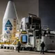 NASA & NOAA's New Polar Satellite: Why It's Important?