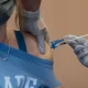 New Omicron Boosters add Limited Protection Against COVID-19 illness, Experts say