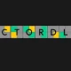 Octordle Today: Daily #310 Hints And Answers For 30 November, 2022