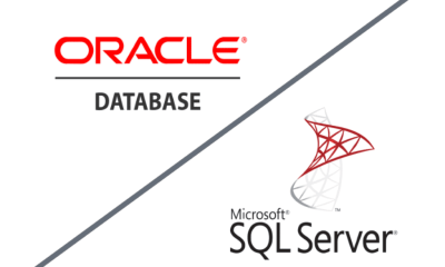 Migrating Databases from Oracle to Microsoft SQL Server
