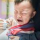 Parents Refusing Pfizer Covid-19 Vaccine for Children in Thailand