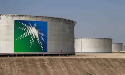 Aramco Acquires Stakes In PKN Orlen In 3 Deals