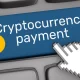 Reasons to Use a Crypto Payment Gateway