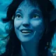 Avatar 2 Repeats An Iconic Scene (And Teases A New Romance)