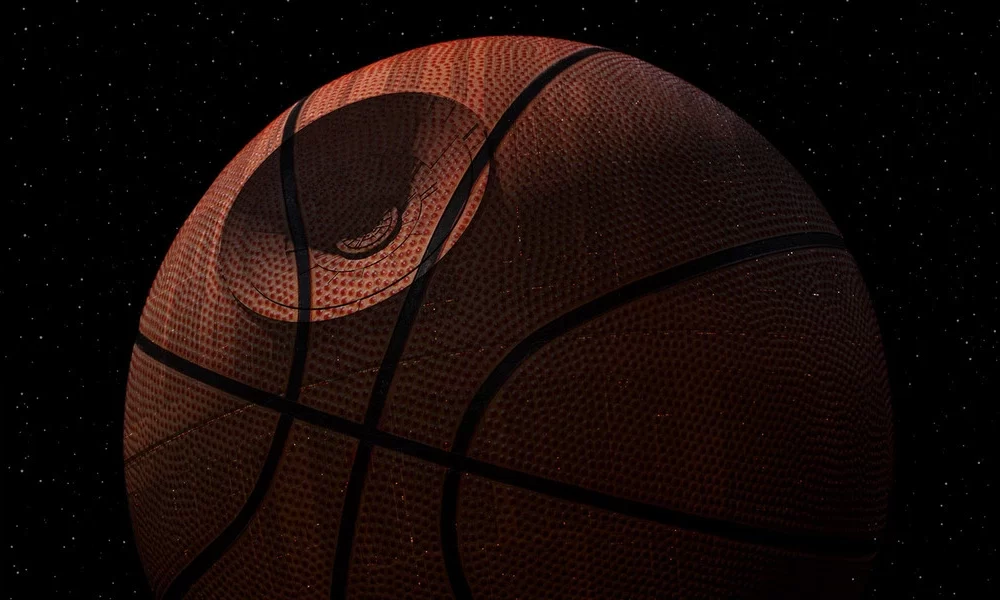 Star Wars Returns To NBA Games This Season