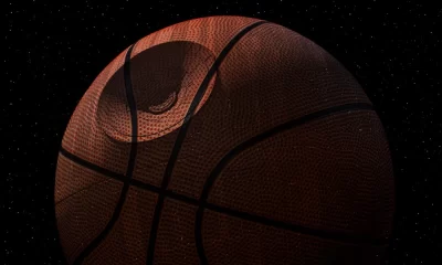 Star Wars Returns To NBA Games This Season