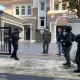 Thai Police Seize Luxury Houses and Over ฿400m from Suspected Chinese Businessmen