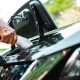 The Benefits Of an EV Home Charger Installation at Your Home