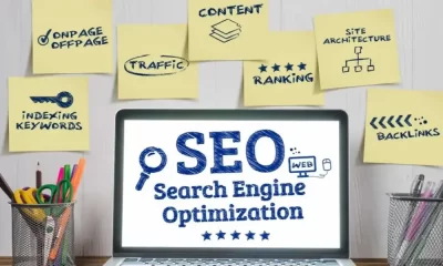 The Best SEO Company In Philadelphia