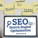 The Best SEO Company In Philadelphia