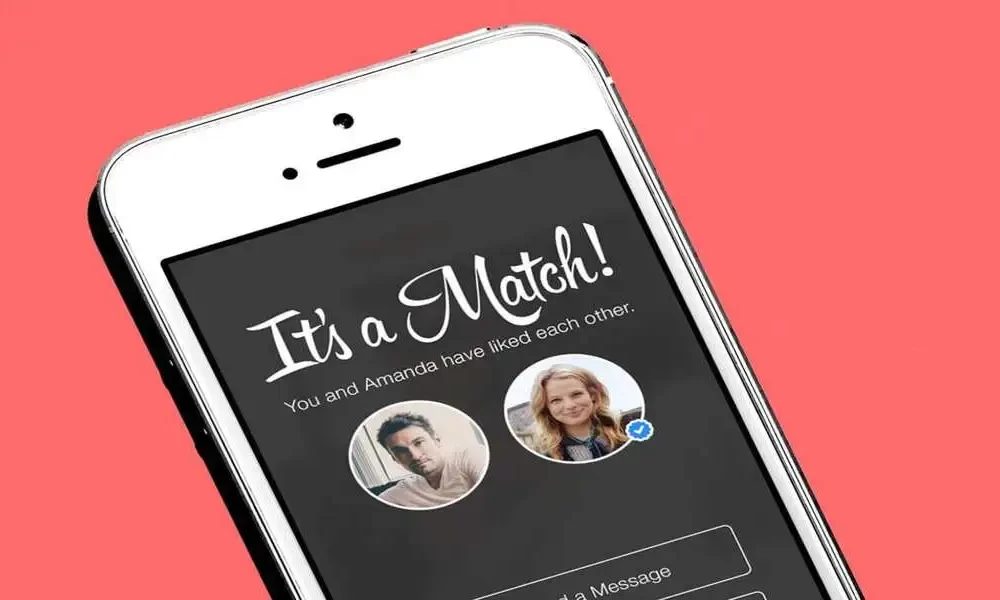 Tinder has Launched a Series of Healthy Dating Guides