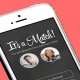 Tinder has Launched a Series of Healthy Dating Guides