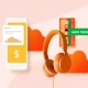 Tips that Will help you Develop a Successful Soundcloud Channel