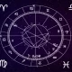 Today’s Daily Horoscope For Nov. 28, 2022 – Monday