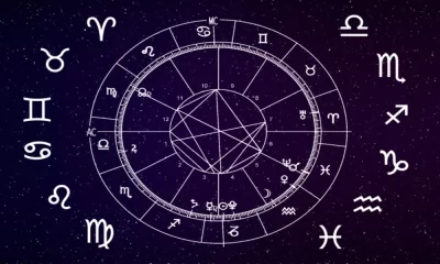 Today’s Daily Horoscope For Nov. 29, 2022 – Tuesday