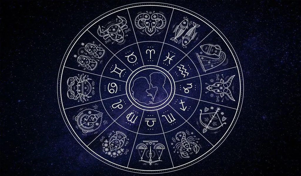 Today’s Daily Horoscope For Nov. 30, 2022 – WEDNESDAY