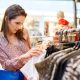 Top 10 Best Stores for Fashion