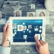 Top 10 Professional Networking Sites to Boost Your Career