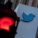 Twitter France's Head Resign Amid Layoffs Saying "It's Over"