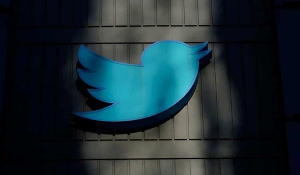 Twitter France's Head Resign Amid Layoffs Saying "It's Over"