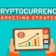 Types of Crypto Marketing Agency