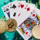 Understanding the Positive Impact of Cryptocurrency on the Gambling World