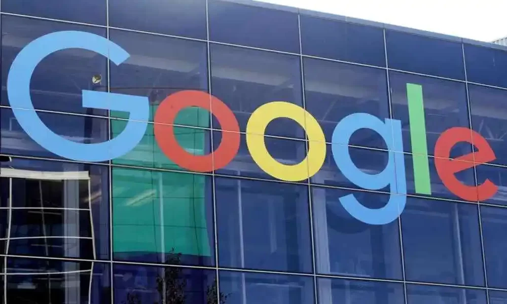 Google Pays $12M To Michigan After Multistate Privacy Lawsuit