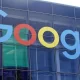 Google Pays $12M To Michigan After Multistate Privacy Lawsuit