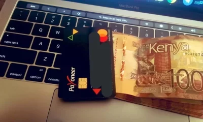Ways You Can Earn Money Online in Kenya