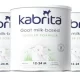 What Is The Significance Of Beta-Palmitate In The Kabrita Formula?