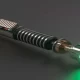 What Neopixel Lightsaber and Custom lightsaber? | Uses, Cost and types