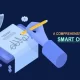 What are Smart Contracts? Let’s know about them