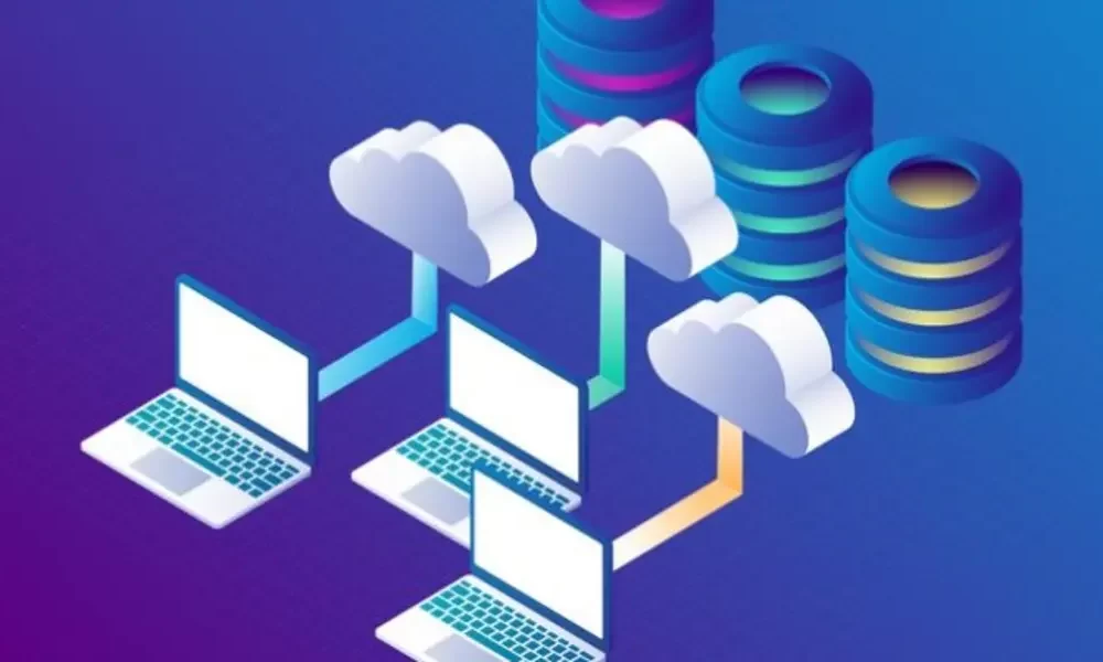 What is Cloud Storage and How Does it Work?