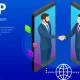 What is Peer-to-Peer (P2P) Lending?