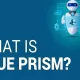 What is a Blue Prism Course and What are its Benefits