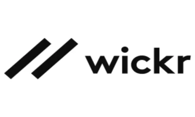 Wickr Me Is Shutting Down Its Free Encrypted Messaging App Next Year