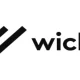 Wickr Me Is Shutting Down Its Free Encrypted Messaging App Next Year